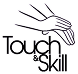 touch-skills-logo