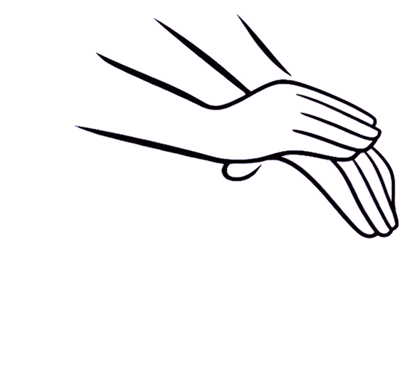 tousch&skill-logo-hands
