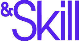 tousch&skill-logo-skill