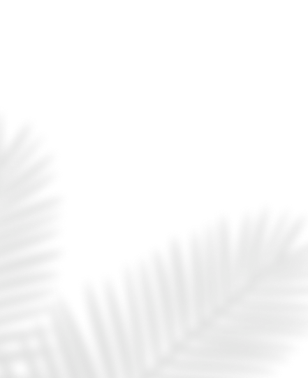 touch%skill_course_background