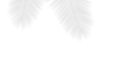 touch%skill_course_background