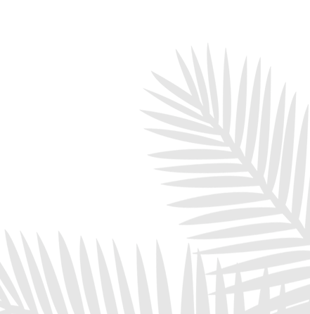 touch%skill_course_background